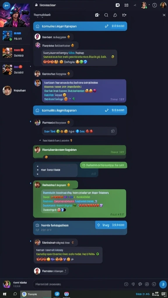 Screenshot kpk100 nomor 3