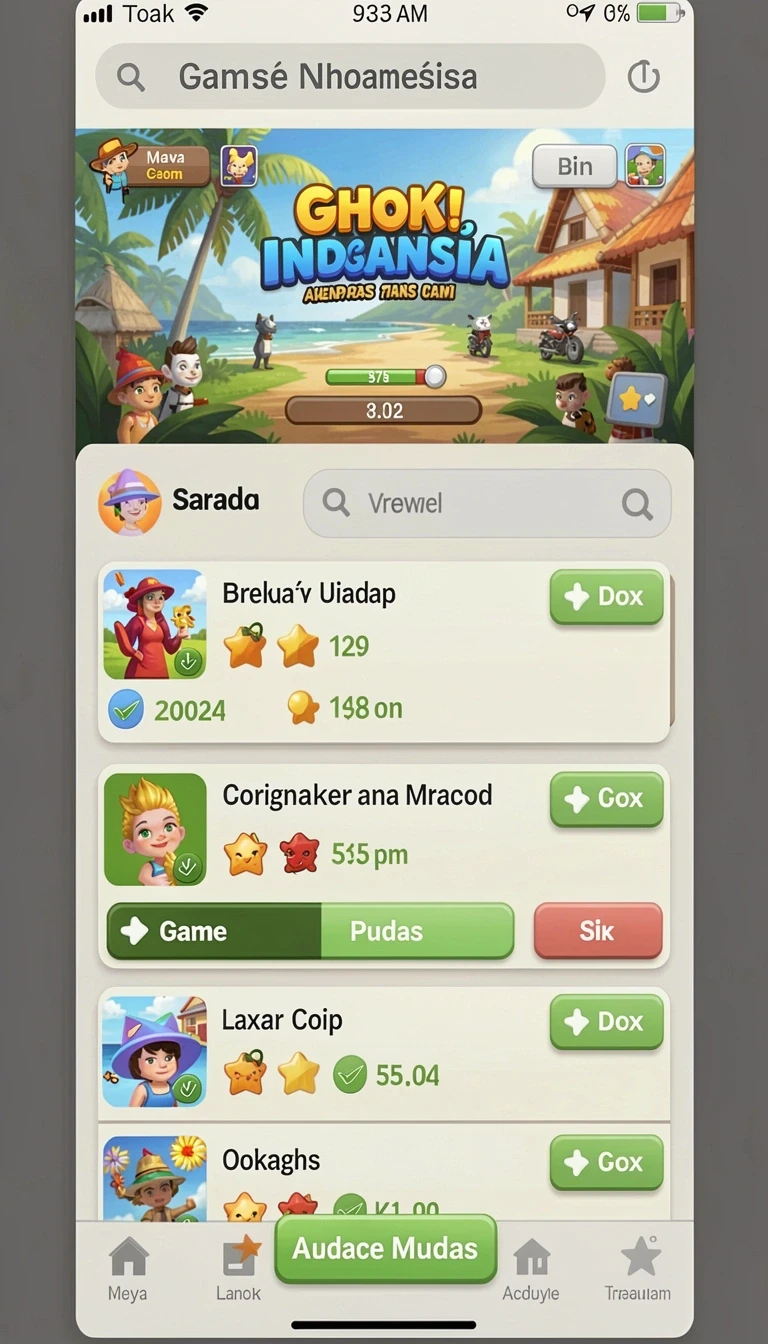 Screenshot macan388 nomor 1