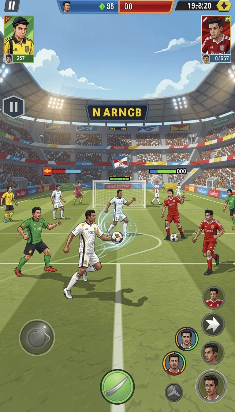 Screenshot maxslot nomor 3