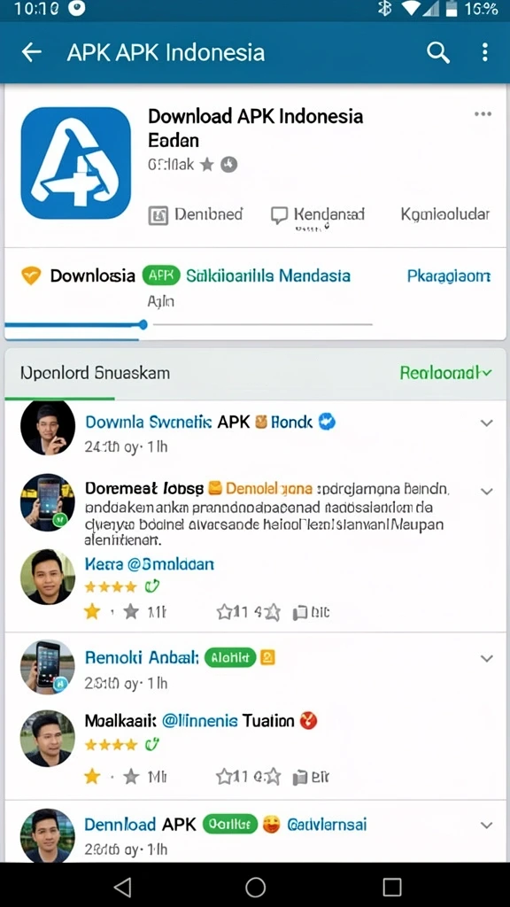 Screenshot mc777 nomor 3