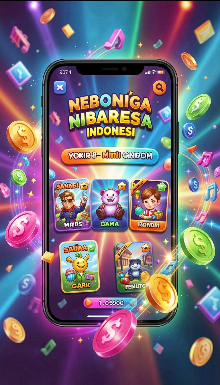 Screenshot mega388 nomor 3