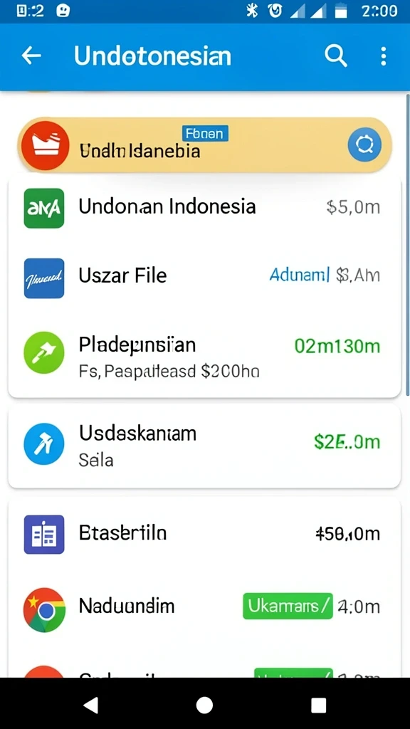 Screenshot merdeka777 nomor 3