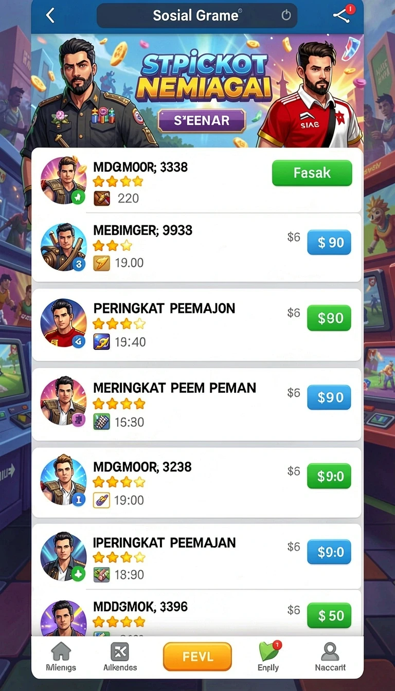 Screenshot mg525 nomor 3