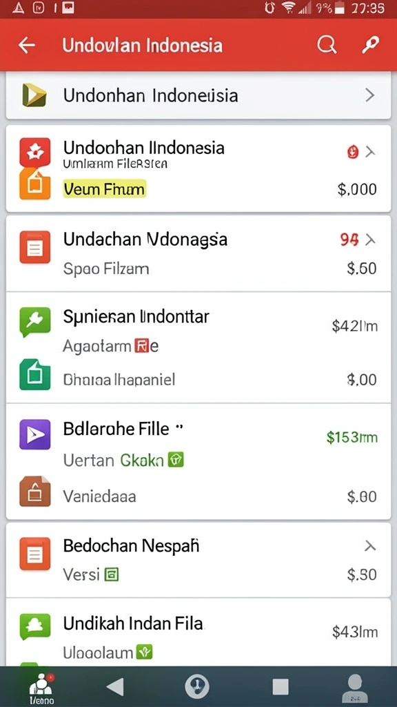 Screenshot milo88 nomor 2