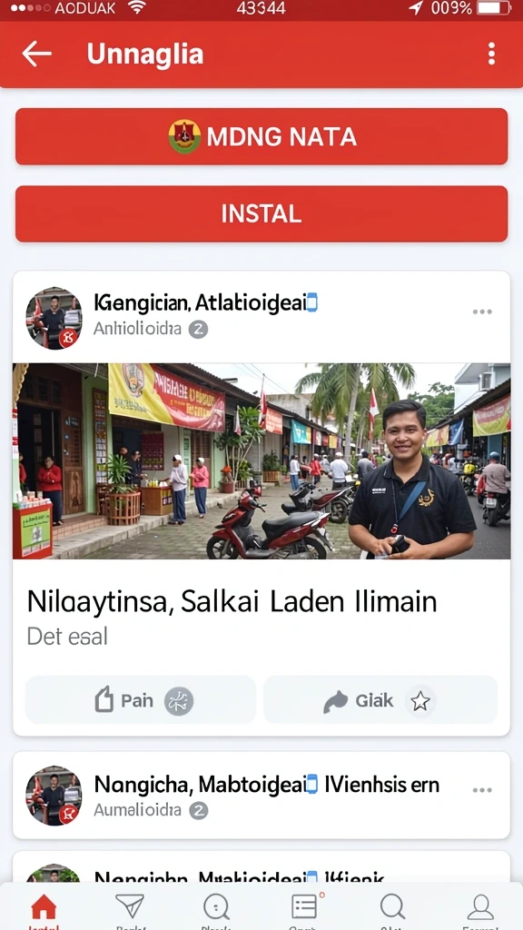 Screenshot monte77 nomor 2