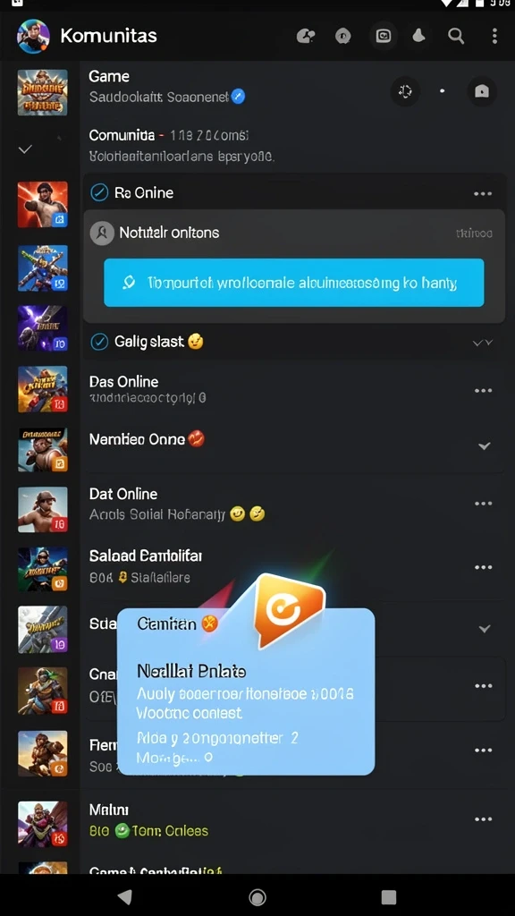 Screenshot muliatoto nomor 2