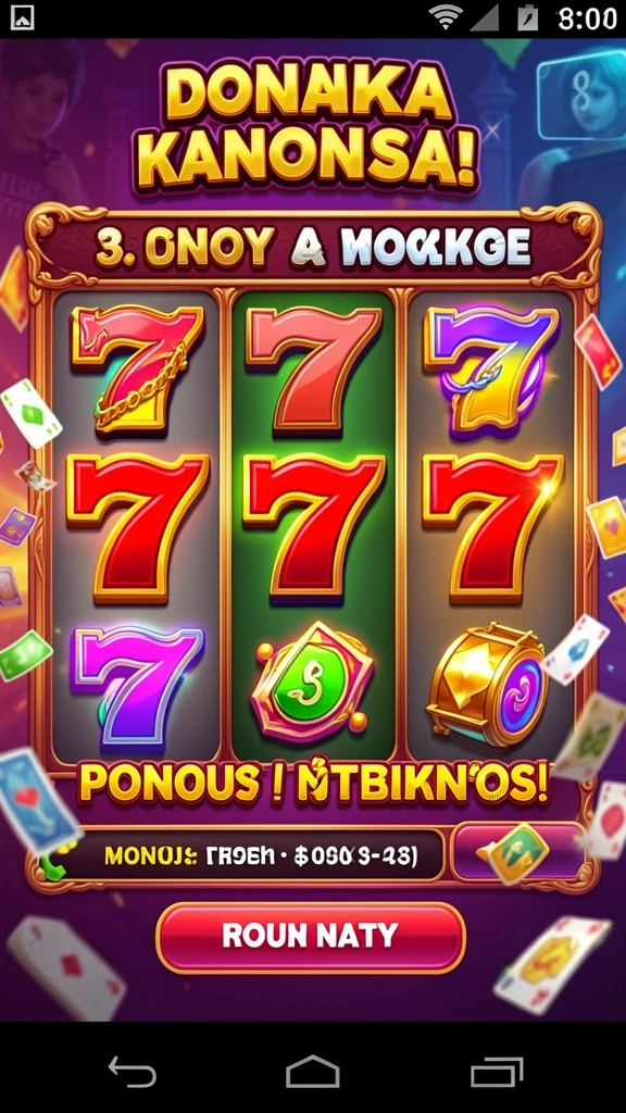 Screenshot muliatoto nomor 3