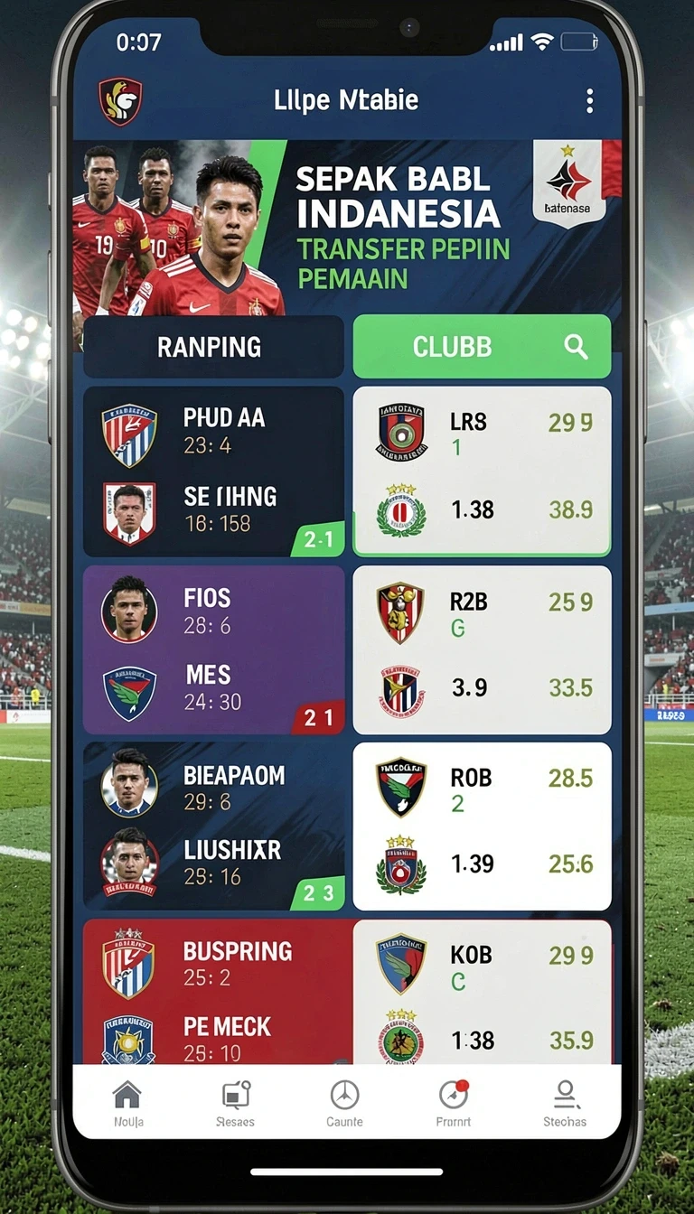 Screenshot mustang77 nomor 3