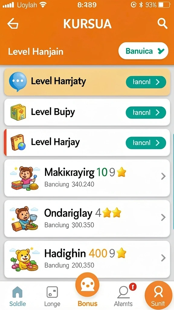 Screenshot mz356 nomor 2