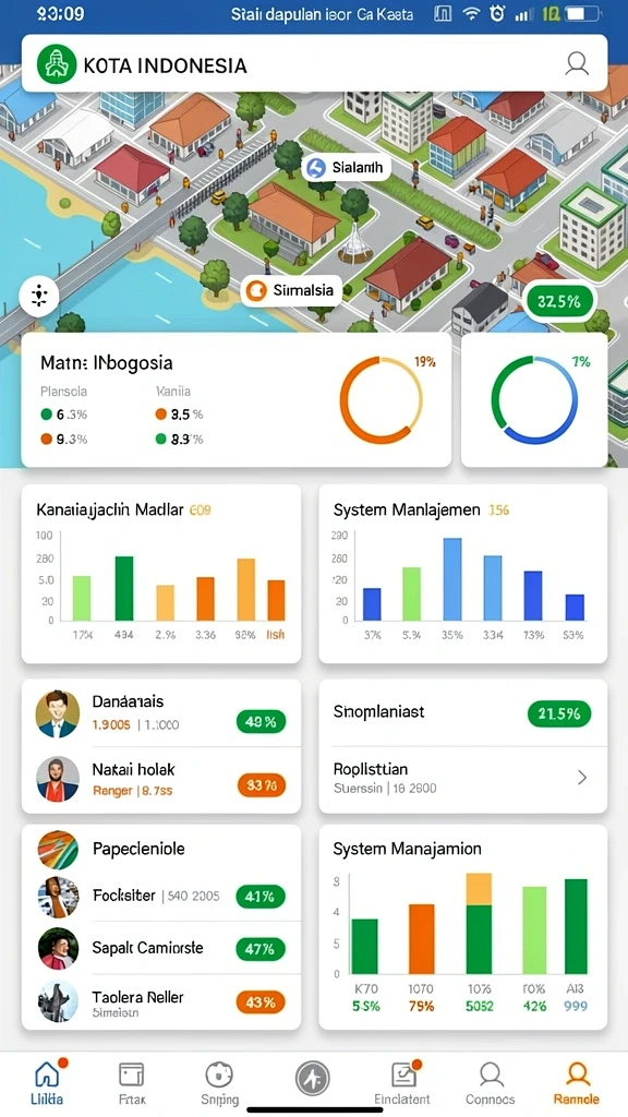 Screenshot naga2000 nomor 2