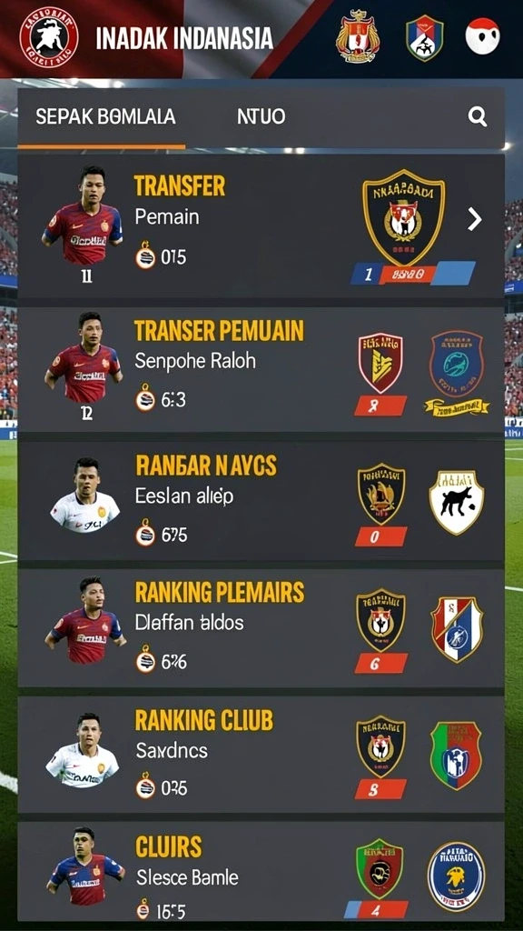 Screenshot nirwana88 nomor 1
