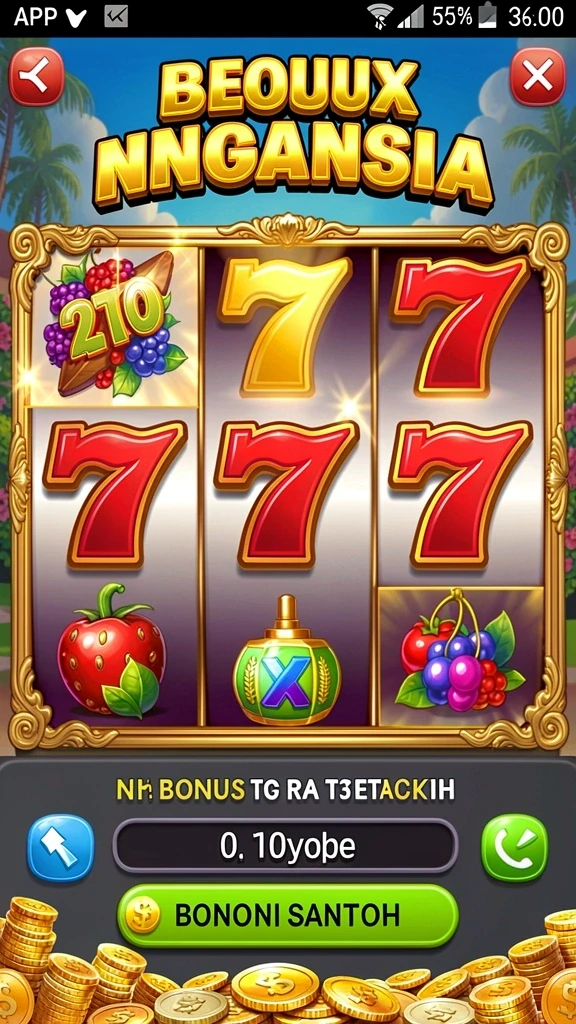 Screenshot nirwana88 nomor 2