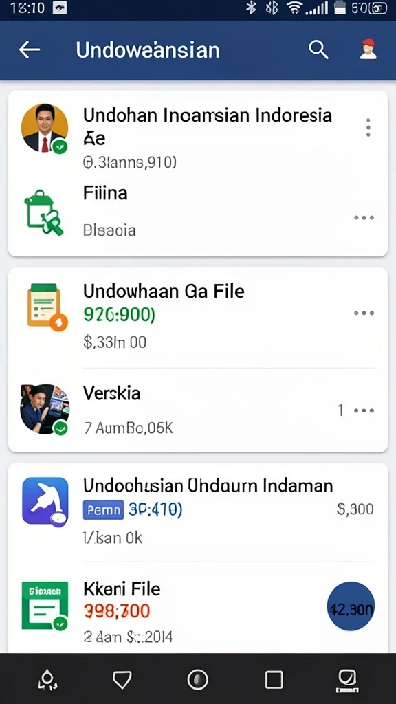 Screenshot ollo4d nomor 1