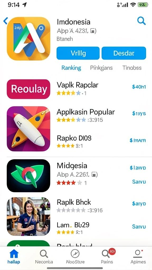 Screenshot opaltogel nomor 3