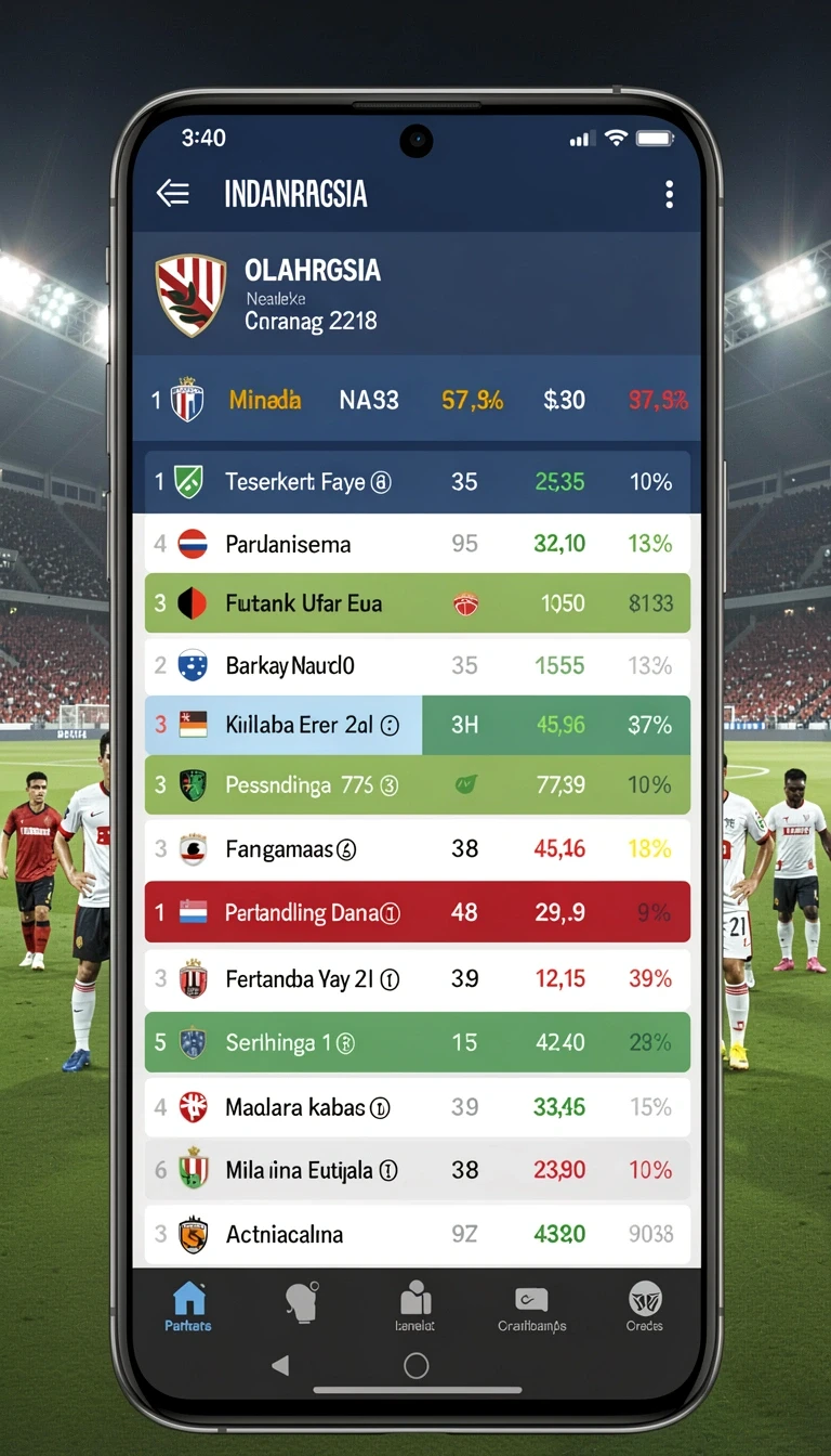Screenshot pcpc7 nomor 2