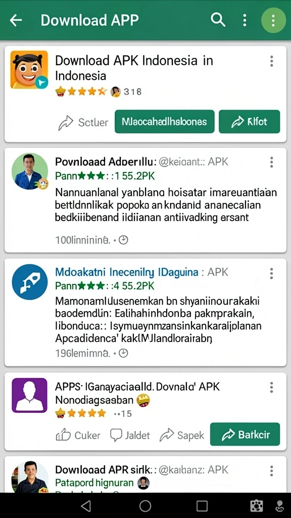 Screenshot playwin nomor 1