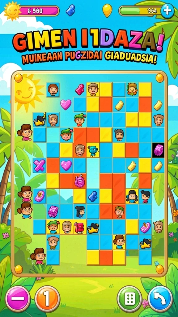 Screenshot playwin123 nomor 2