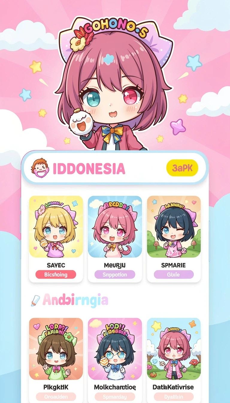 Screenshot pp7 nomor 2