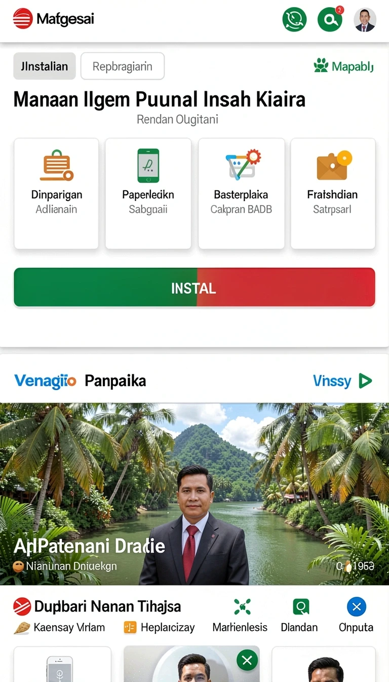 Screenshot qqrp nomor 3