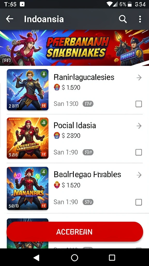 Screenshot rawontoto nomor 2