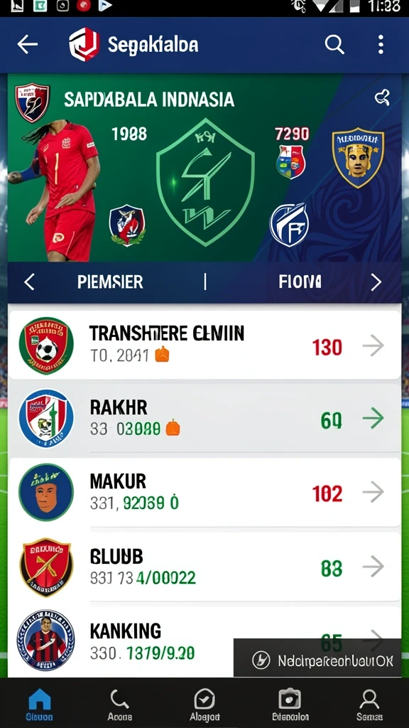 Screenshot republik77 nomor 3