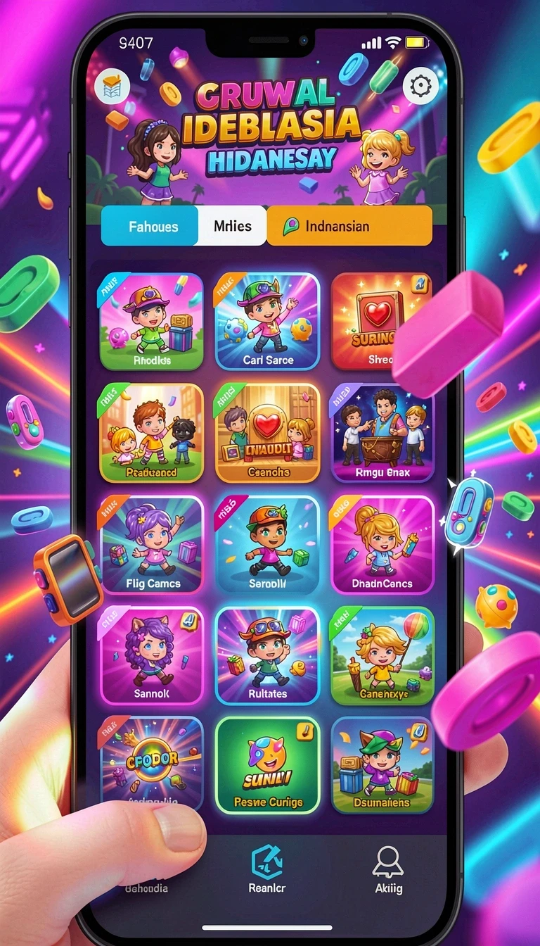 Screenshot rezixo nomor 2
