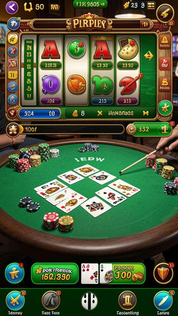 Screenshot ri188 nomor 2