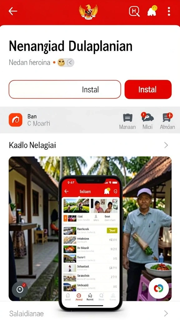 Screenshot rk88 nomor 3