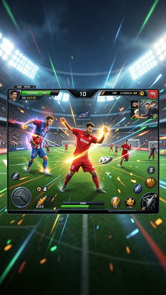 Screenshot royal88 nomor 1