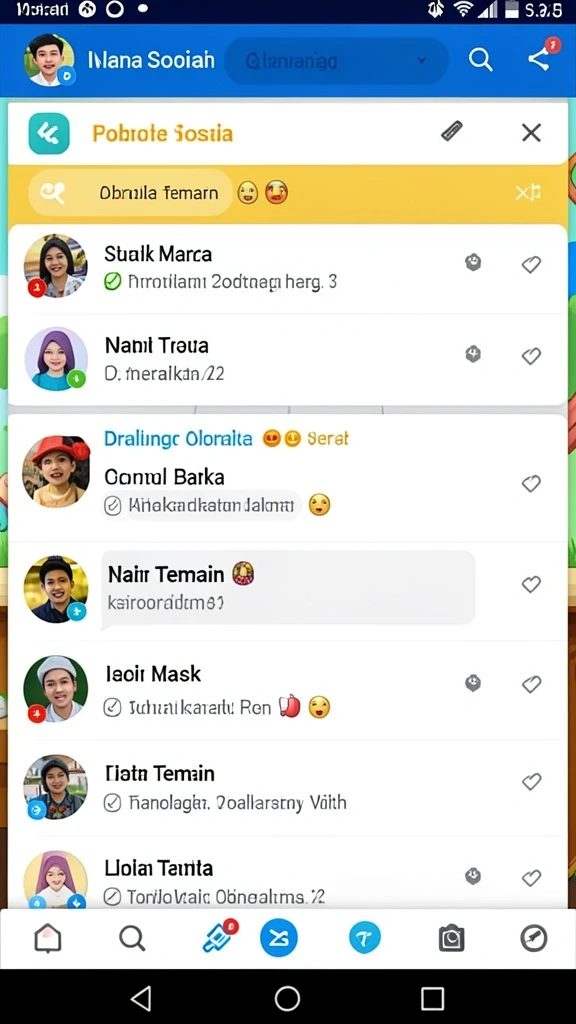 Screenshot royal88 nomor 2