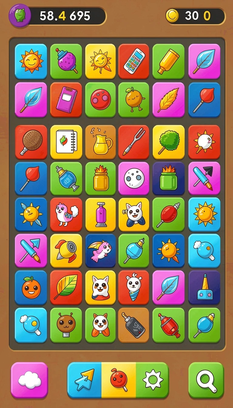 Screenshot rprp777 nomor 2