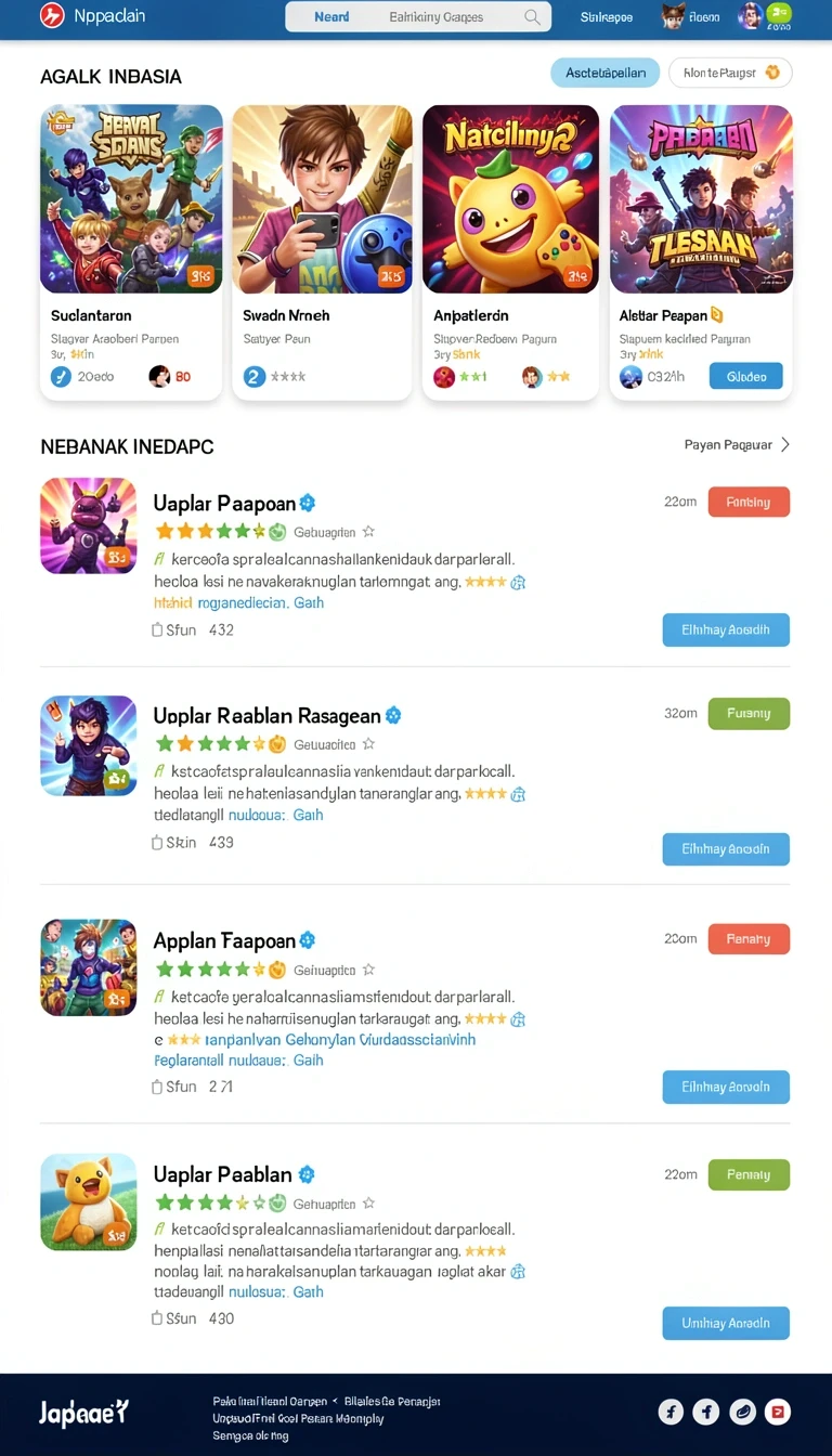 Screenshot rprp777 nomor 3