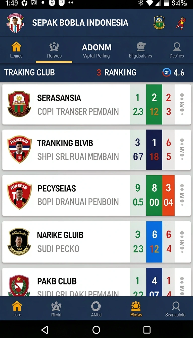 Screenshot rprr nomor 1