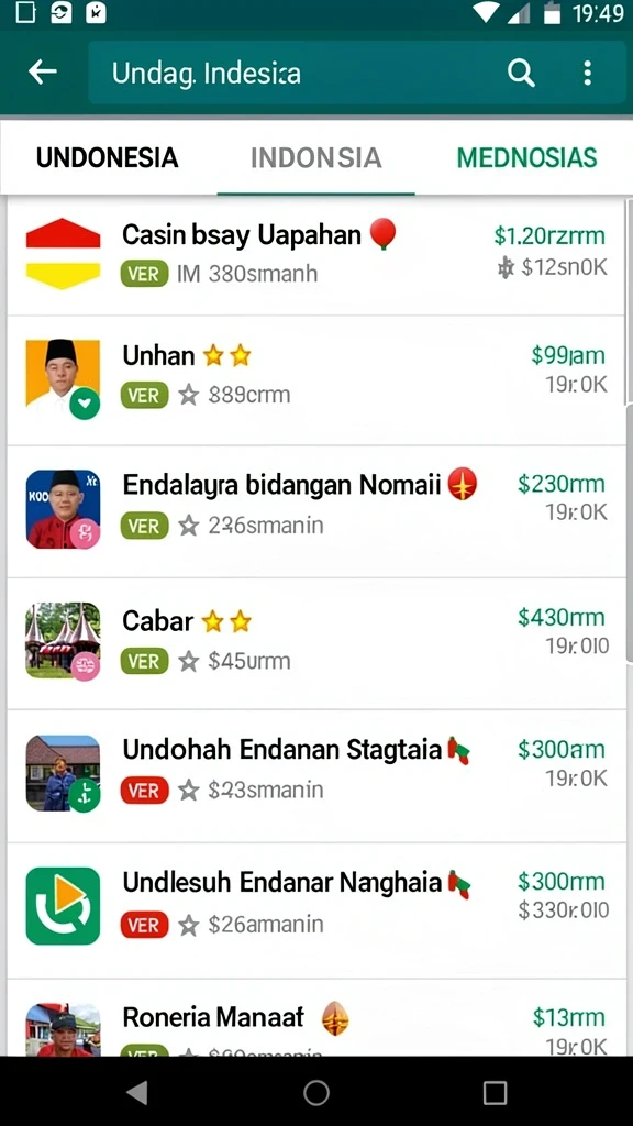 Screenshot rpvip2 nomor 2