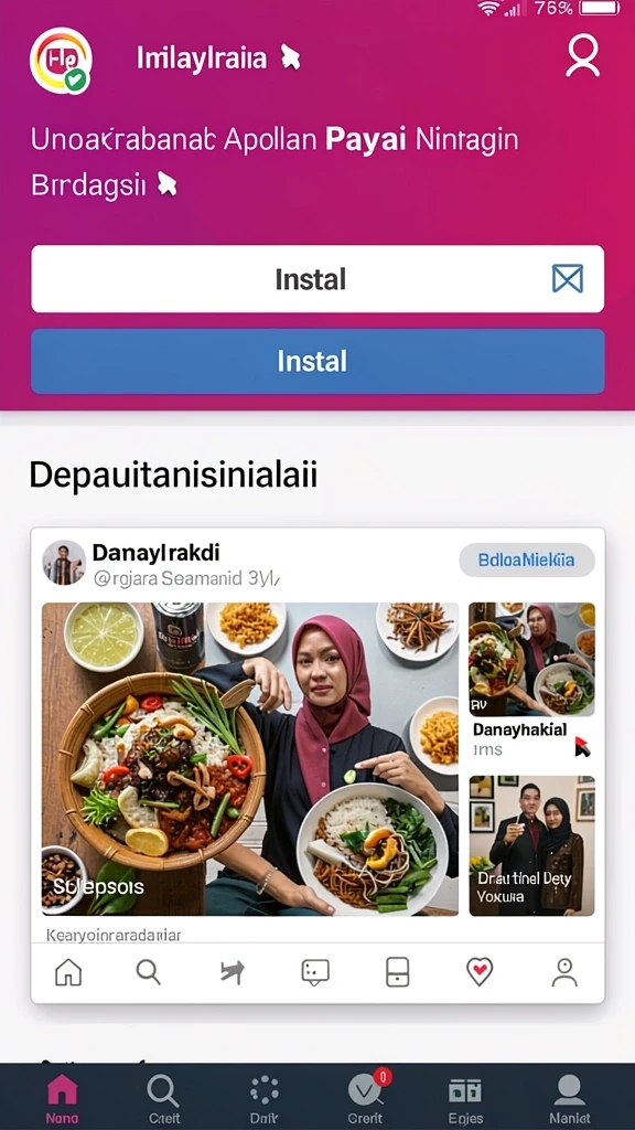 Screenshot rpvip3 nomor 3