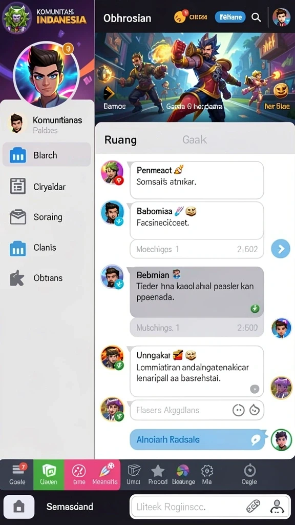 Screenshot rpvip4 nomor 1