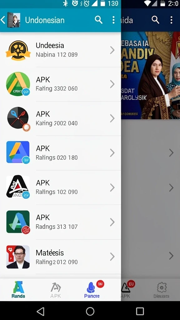 Screenshot rpvip4 nomor 3