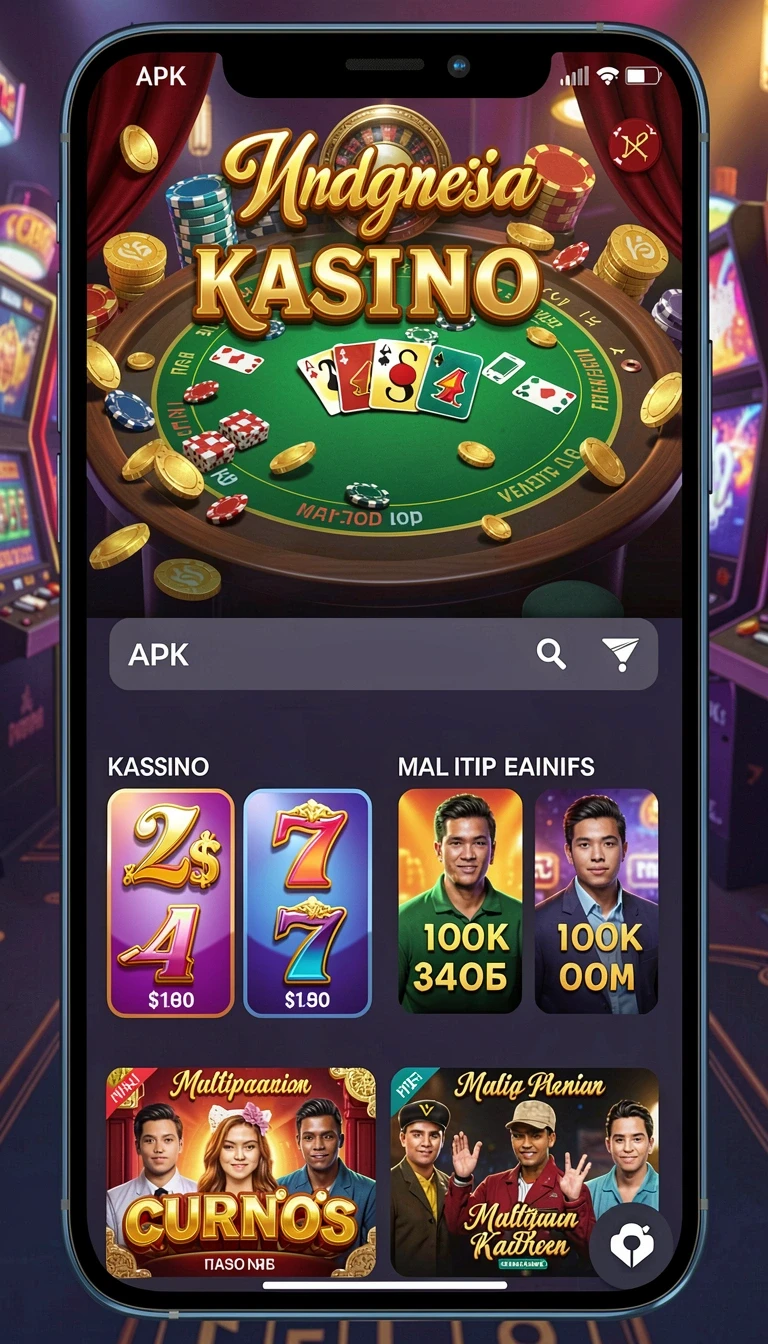 Screenshot rpyyy nomor 1
