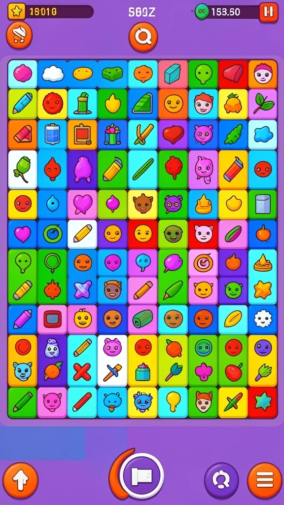 Screenshot rr89 nomor 1
