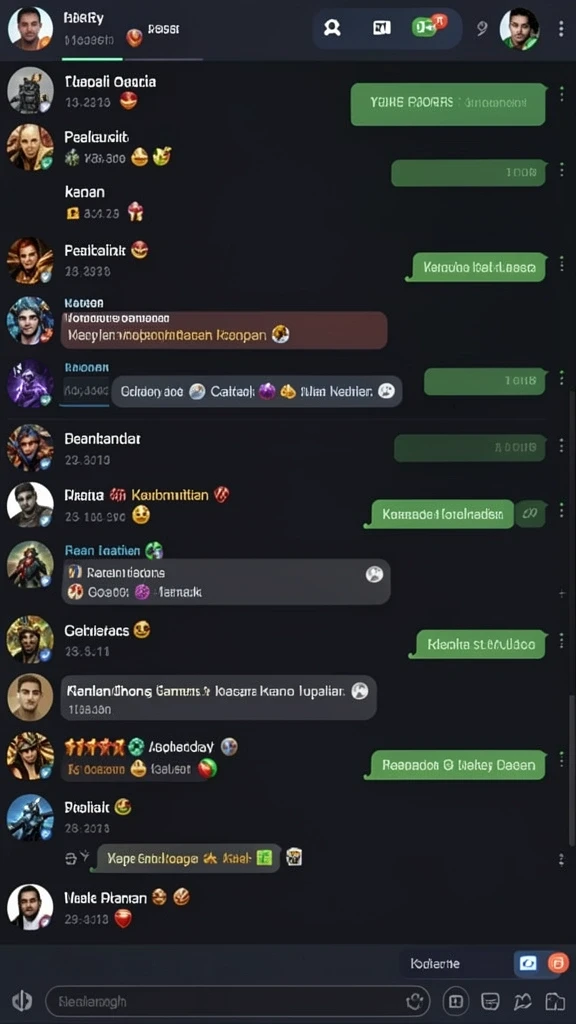 Screenshot rr89 nomor 2