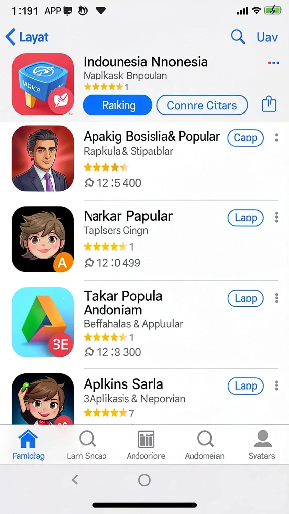 Screenshot rsnvip6 nomor 2