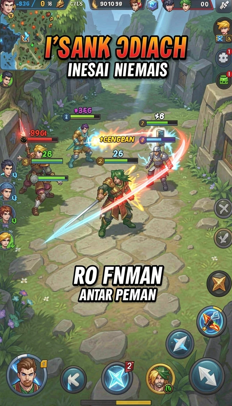 Screenshot rvip3 nomor 1