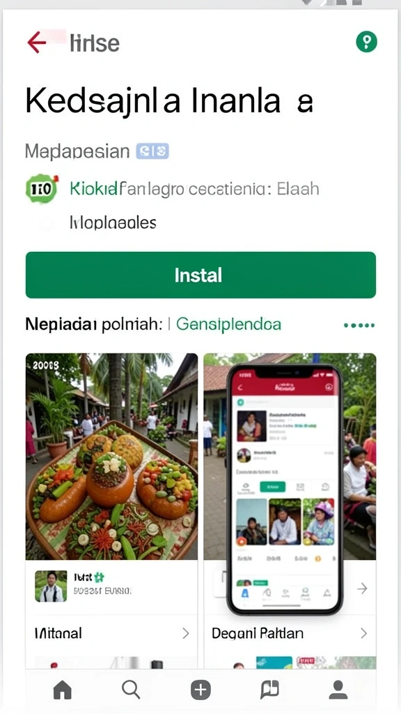 Screenshot satu77 nomor 3