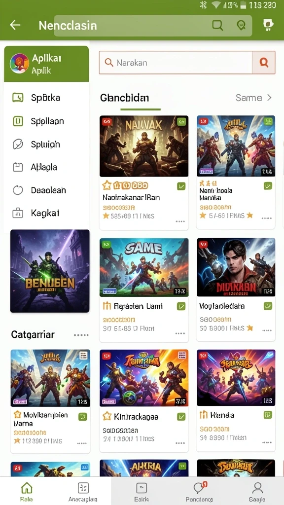 Screenshot savaya303 nomor 1