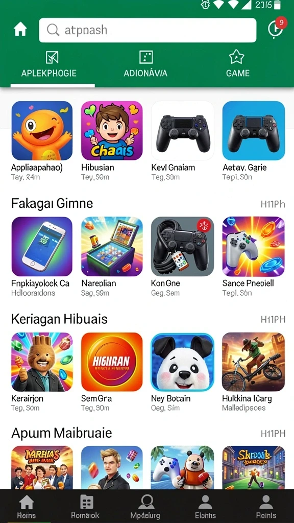 Screenshot sp212 nomor 2
