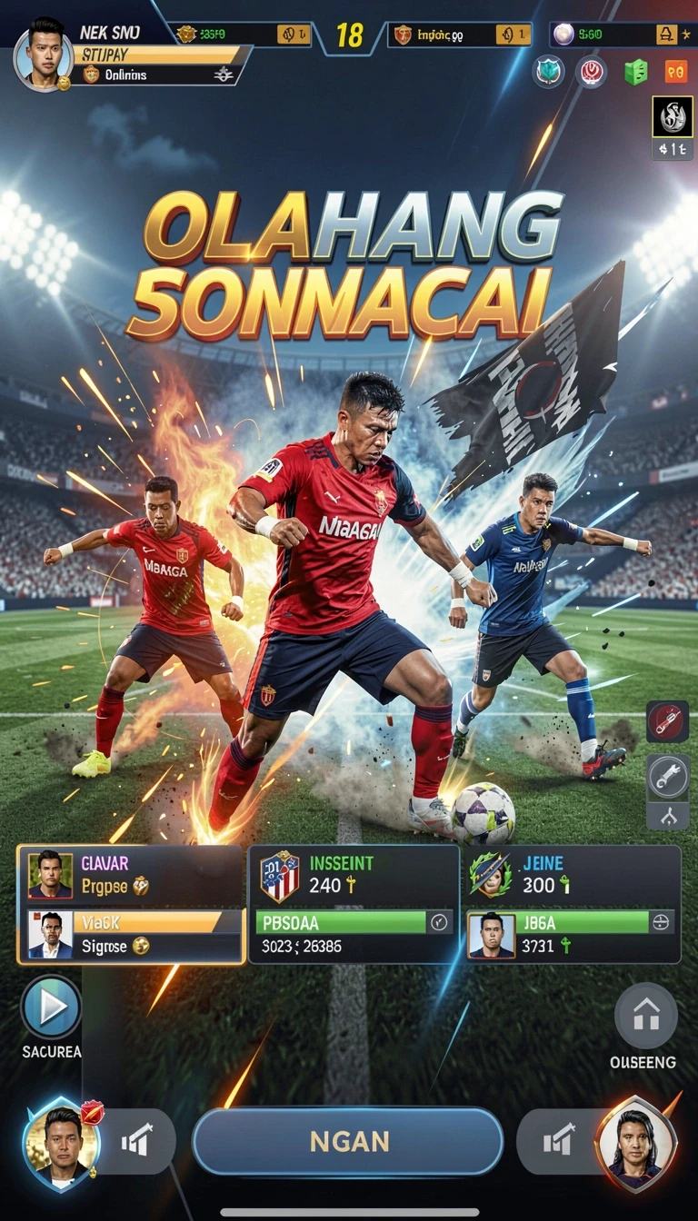 Screenshot spinharta nomor 2