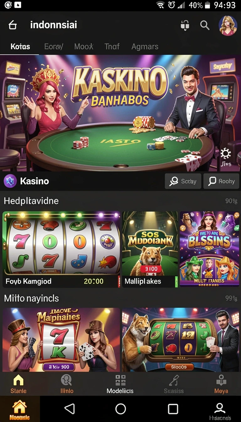 Screenshot spinharta nomor 3