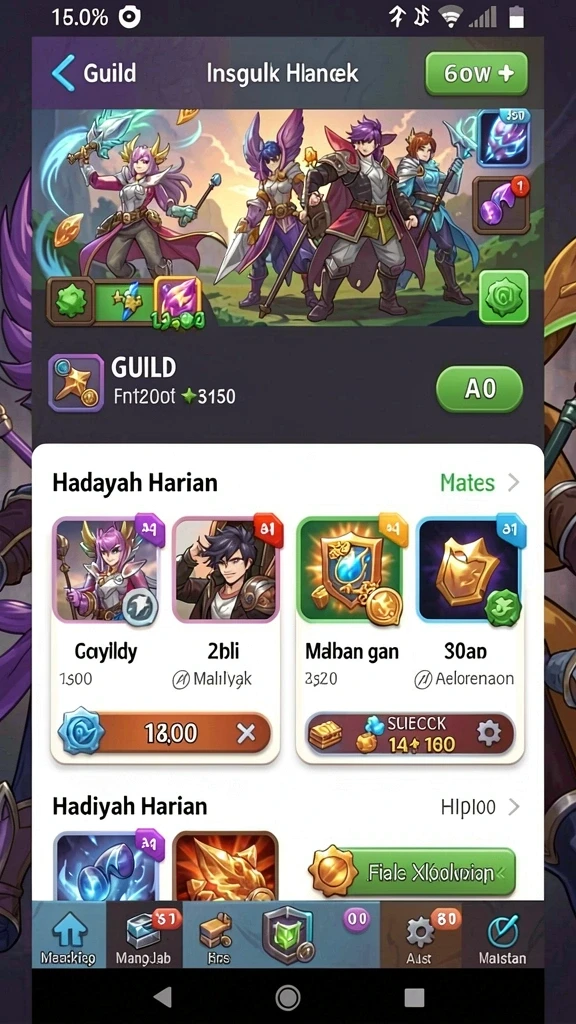 Screenshot sunda777 nomor 1