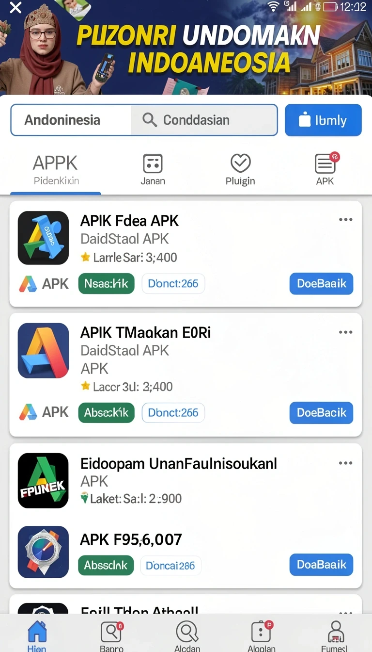 Screenshot supersvip nomor 3