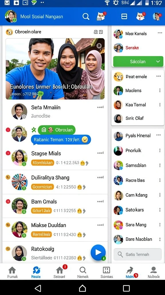 Screenshot surya88 nomor 3